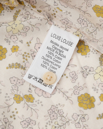 Photo by LiLi et NENE