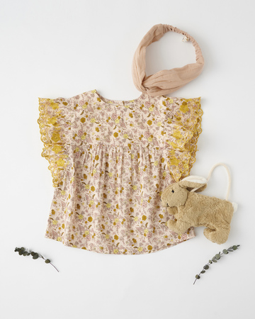 Photo by LiLi et NENE