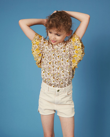 Photo by LiLi et NENE