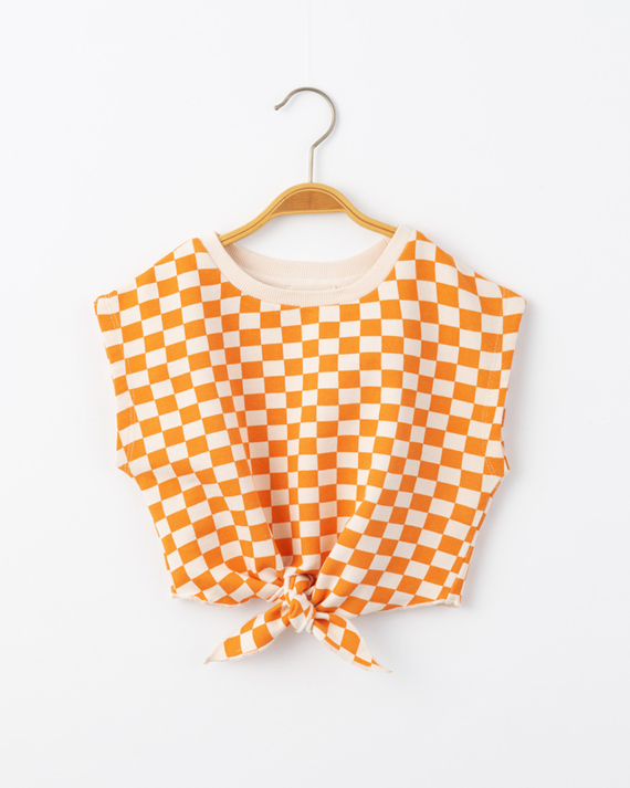 Photo by LiLi et NENE