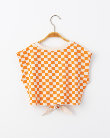 Photo by LiLi et NENE