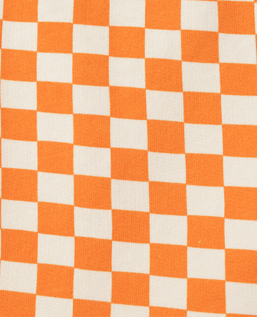 Photo by LiLi et NENE