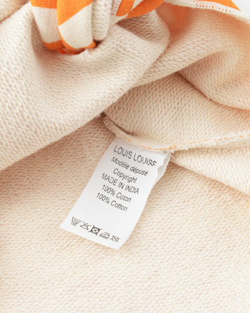 Photo by LiLi et NENE