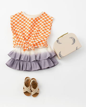 Photo by LiLi et NENE