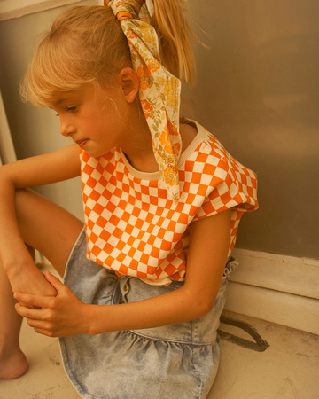 Photo by LiLi et NENE