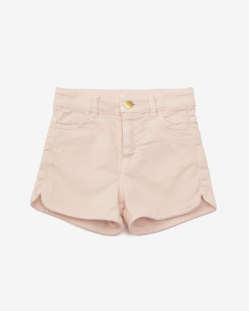 Photo by LiLi et NENE