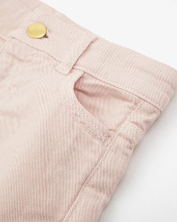 Photo by LiLi et NENE