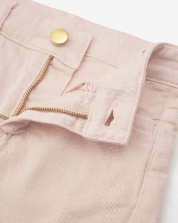 Photo by LiLi et NENE