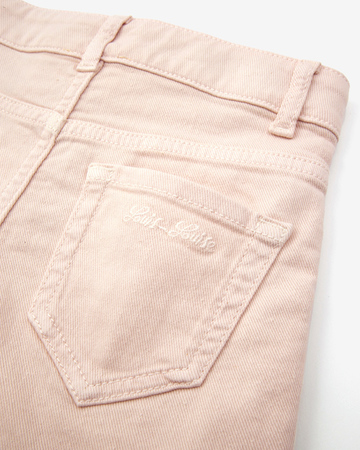 Photo by LiLi et NENE