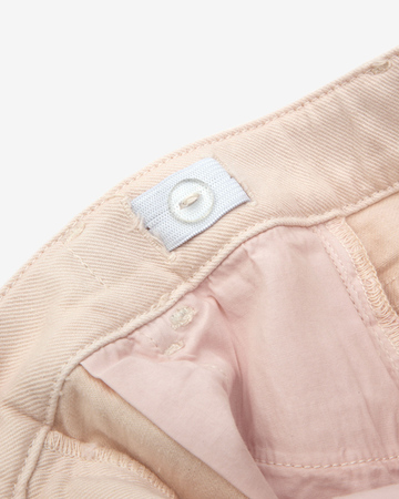 Photo by LiLi et NENE