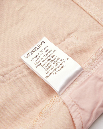 Photo by LiLi et NENE