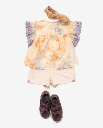 Photo by LiLi et NENE