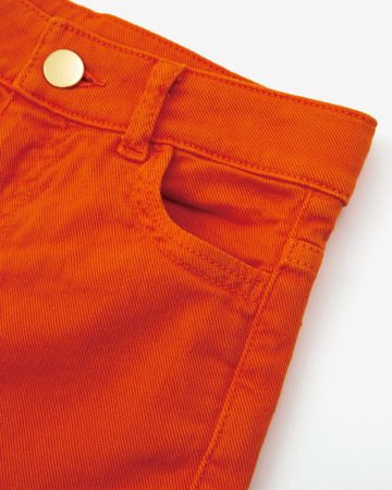 Photo by LiLi et NENE