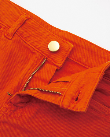 Photo by LiLi et NENE