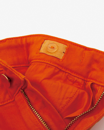 Photo by LiLi et NENE