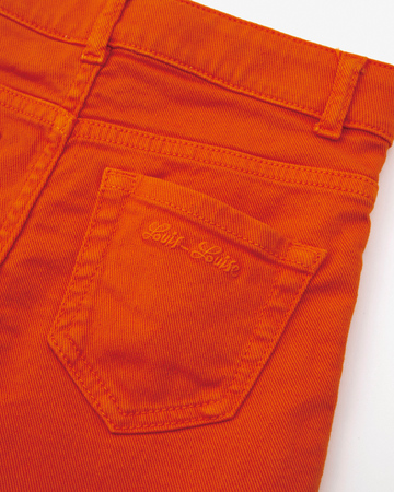 Photo by LiLi et NENE