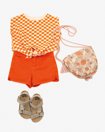 Photo by LiLi et NENE