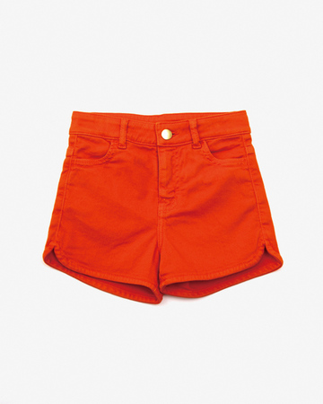 Photo by LiLi et NENE