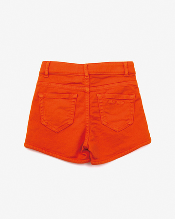 Photo by LiLi et NENE