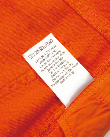 Photo by LiLi et NENE