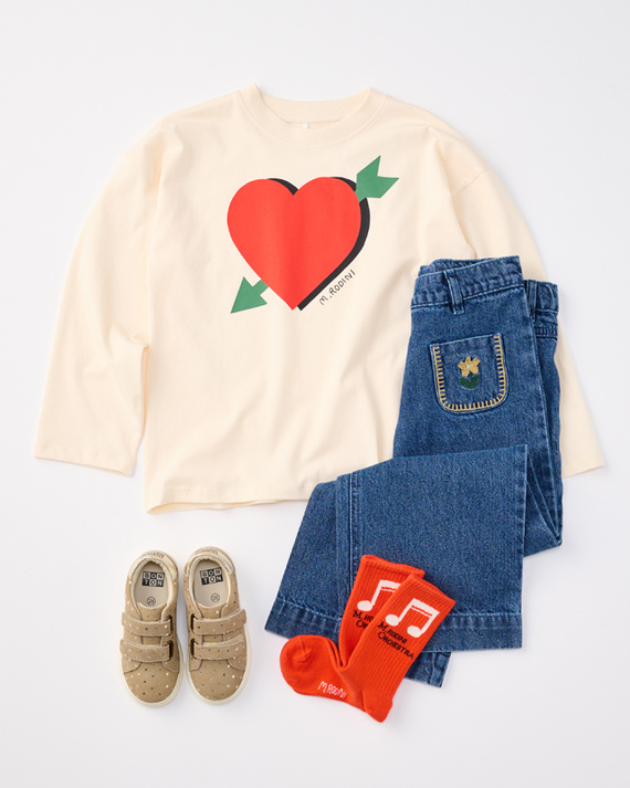 Uo・・oUミニロディーニシャツ...୧⁠୨130センチ...୧⁠୨ 楽天市場】mini rodini tシャツの通販