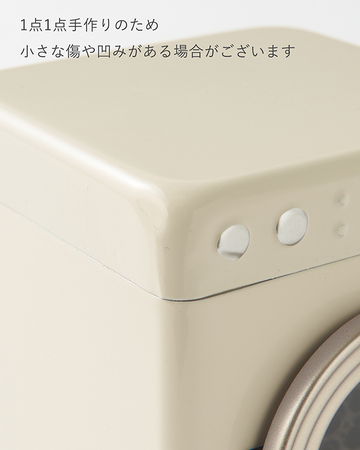 Photo by LiLi et NENE