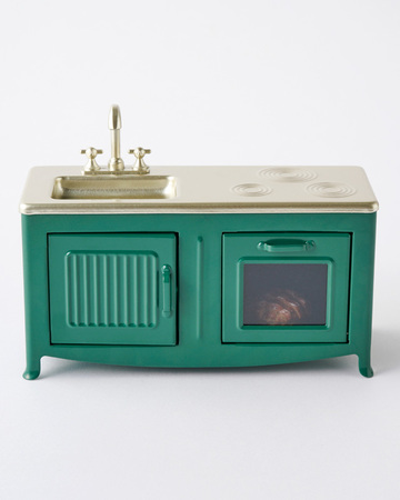 Photo by LiLi et NENE