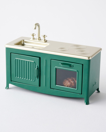 Photo by LiLi et NENE