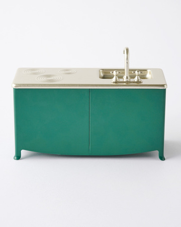 Photo by LiLi et NENE