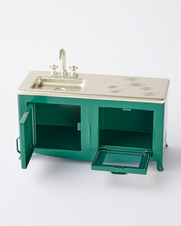 Photo by LiLi et NENE