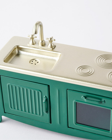 Photo by LiLi et NENE