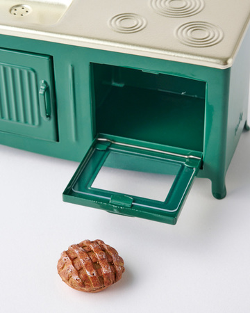 Photo by LiLi et NENE