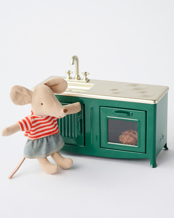 Photo by LiLi et NENE