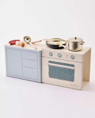 Photo by LiLi et NENE