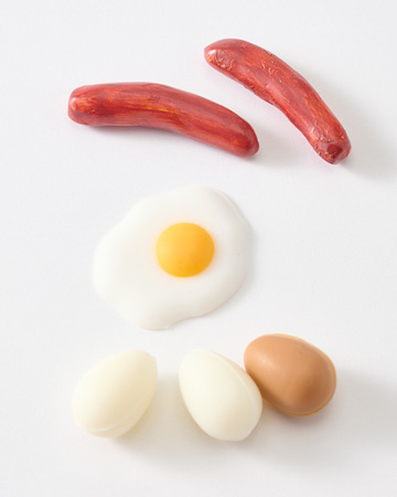 Photo by LiLi et NENE