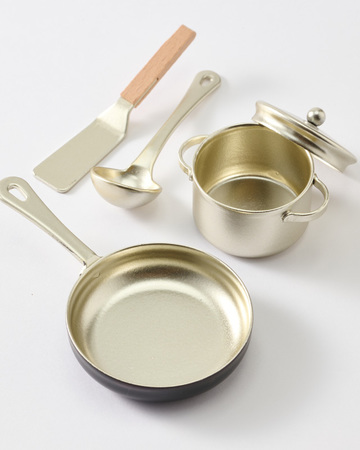 Photo by LiLi et NENE