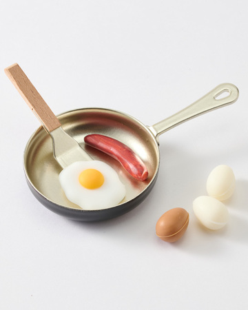 Photo by LiLi et NENE