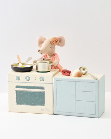 Photo by LiLi et NENE