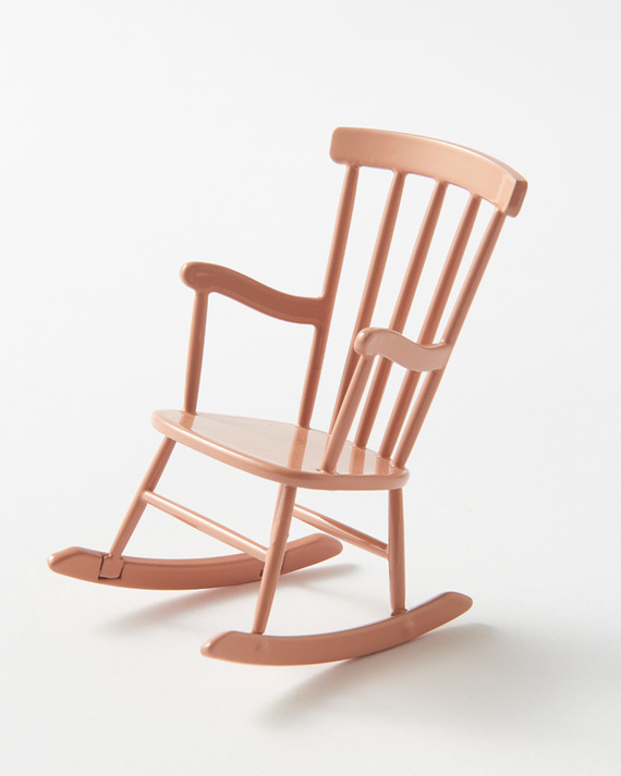 Photo by LiLi et NENE