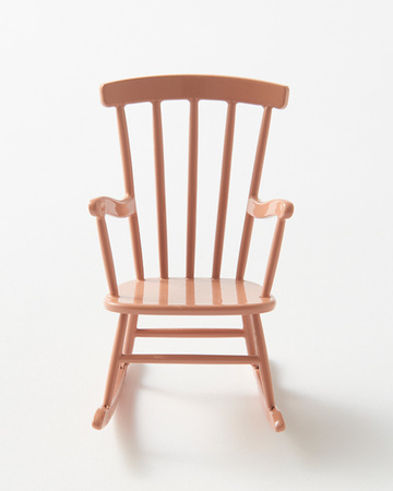 Photo by LiLi et NENE