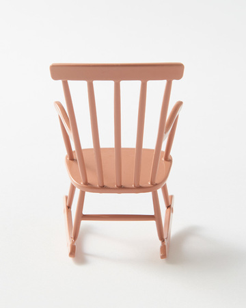 Photo by LiLi et NENE