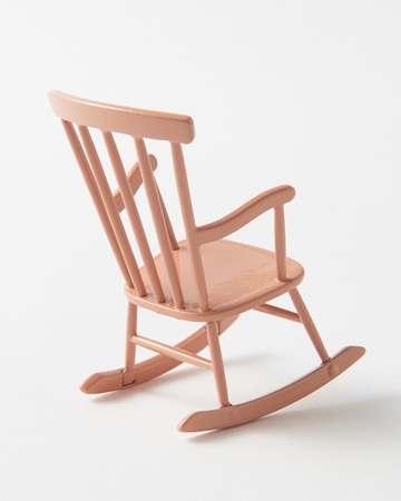 Photo by LiLi et NENE