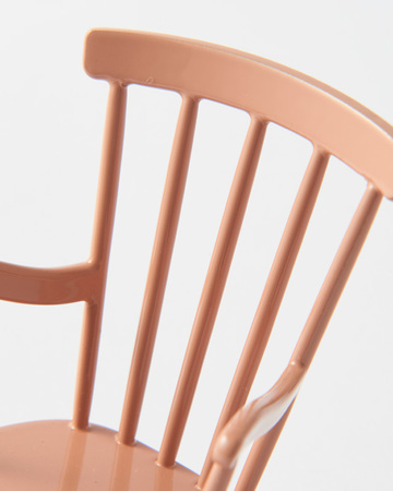 Photo by LiLi et NENE