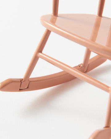 Photo by LiLi et NENE