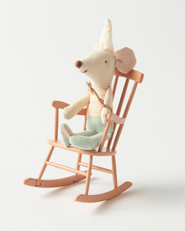 Photo by LiLi et NENE