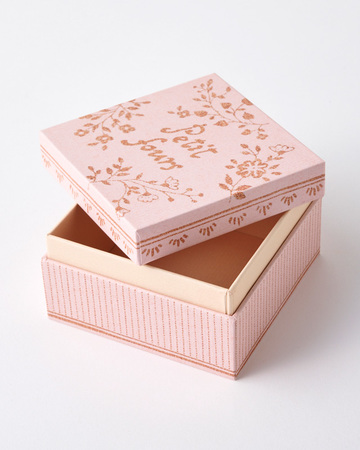 Photo by LiLi et NENE