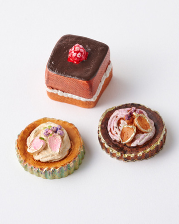 Photo by LiLi et NENE