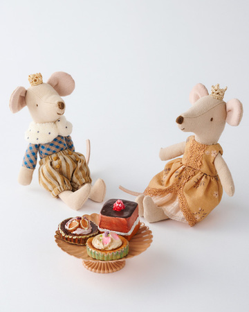 Photo by LiLi et NENE