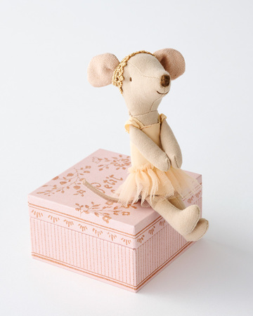 Photo by LiLi et NENE