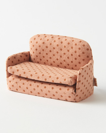 Photo by LiLi et NENE